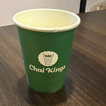 Paper Cup Manufacturers