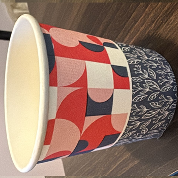 Paper Cup Manufacturers