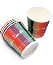 Paper Cup Manufacturers in Chennai