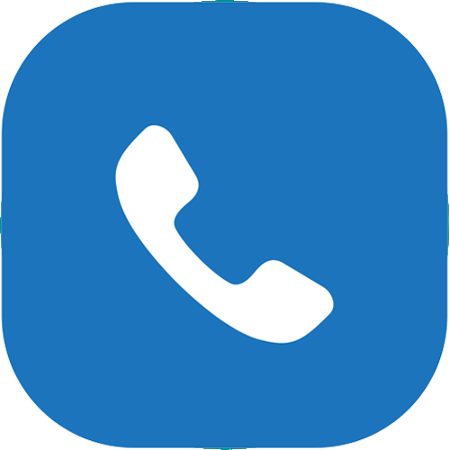 Paper Cup Manufacturers in Chennai