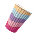 Paper Cup Wholesale Dealers in Chennai