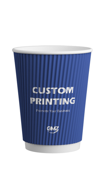 Paper Cup Manufacturers in Chennai