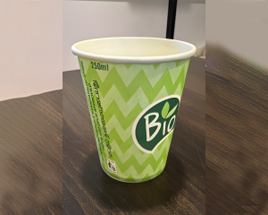 Paper Cup Manufacturers in Chennai