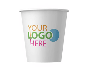 Paper Cup Wholesale Dealers in Chennai