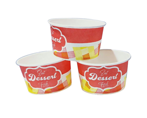 Paper Cup Wholesale Dealers in Chennai