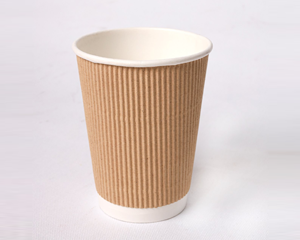 Paper Cup Wholesale Dealers in Chennai