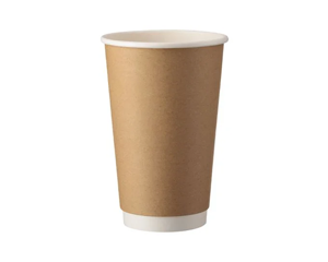 Paper Cup Wholesale Dealers in Chennai