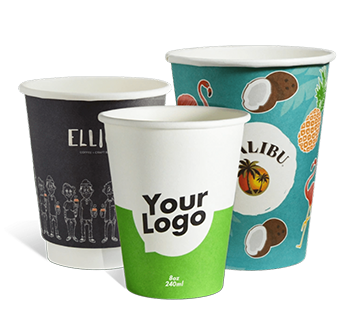 Bio Cup Manufacturers in Chennai