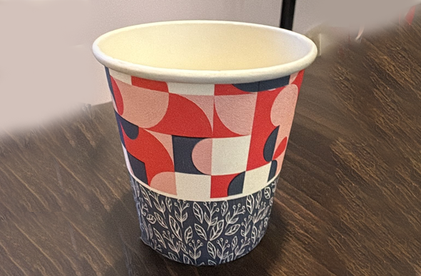 Paper Cup Manufacturers in Chennai