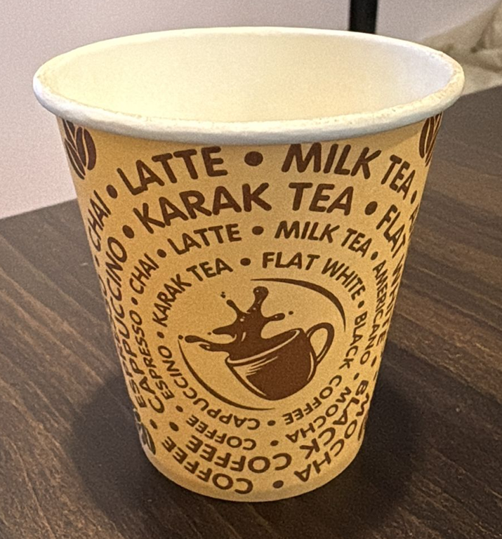 Bio Cup Manufacturers in Chennai