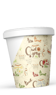 Paper Cup Manufacturers in Chennai